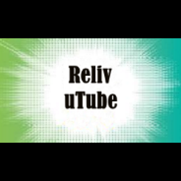 utube